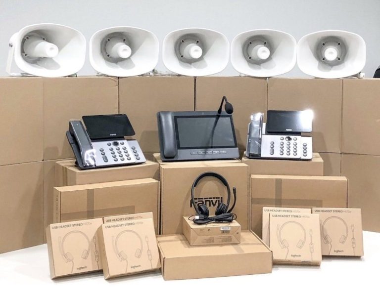 u3 558401395 1303586838447385 9183430099094518797 n